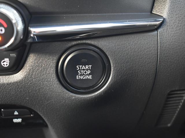 ＣＸ－３０ ２０Ｓ　プロアクティブ　ツーリングセレクション　３６０°セーフティパッケージ／純正ナビ／バックモニター／フルセグＴＶ／Ｂｌｕｅｔｏｏｔｈ／障害物センサー／前席シートヒーター／電動リアゲート／電動パワーシート／プッシュスタート／スマートキー×２（30枚目）