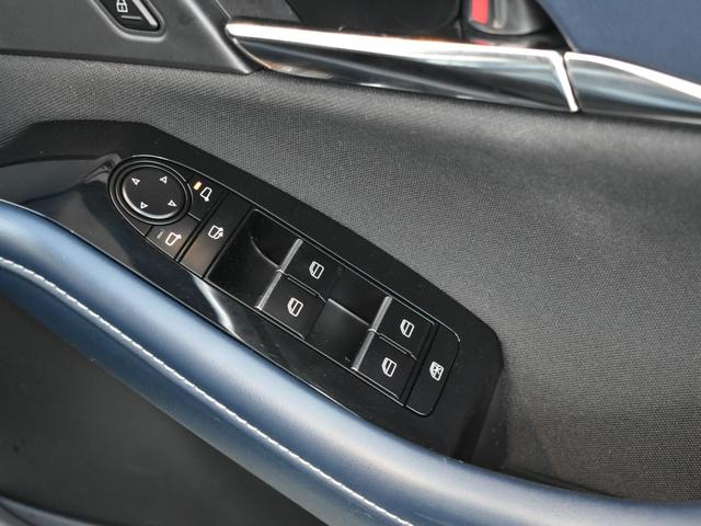 ＣＸ－３０ ２０Ｓ　プロアクティブ　ツーリングセレクション　３６０°セーフティパッケージ／純正ナビ／バックモニター／フルセグＴＶ／Ｂｌｕｅｔｏｏｔｈ／障害物センサー／前席シートヒーター／電動リアゲート／電動パワーシート／プッシュスタート／スマートキー×２（35枚目）