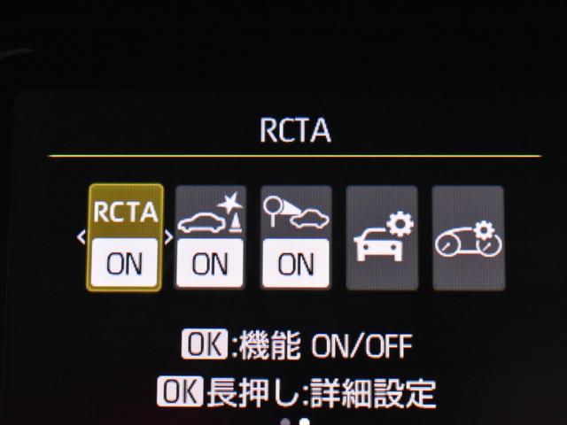 アクア Ｚ　純正１０．５ディスプレイオーディオ／Ｂｌｕｅｔｏｏｔｈ／全方位モニター／バックモニター／ＡＣ１００Ｖ／プッシュスタート／クリアランスソナー／アダプティブクルーズコントロール／オプションスペアタイヤ有（27枚目）