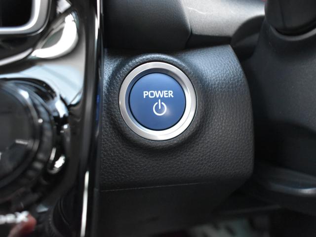 アクア Ｚ　純正１０．５ディスプレイオーディオ／Ｂｌｕｅｔｏｏｔｈ／全方位モニター／バックモニター／ＡＣ１００Ｖ／プッシュスタート／クリアランスソナー／アダプティブクルーズコントロール／オプションスペアタイヤ有（29枚目）