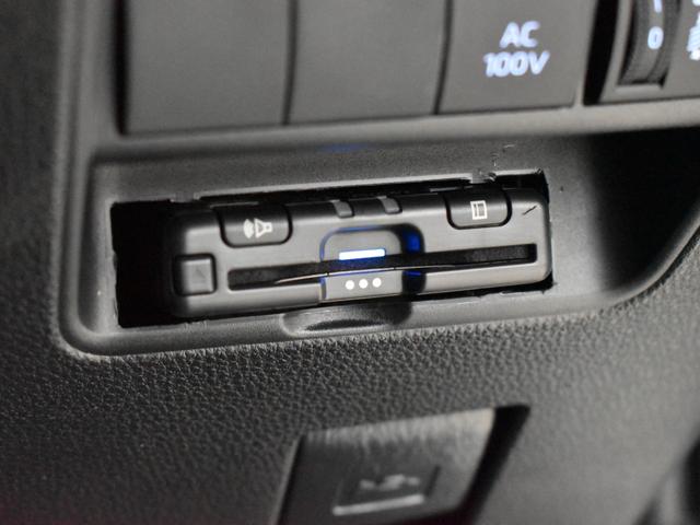 アクア Ｚ　純正１０．５ディスプレイオーディオ／Ｂｌｕｅｔｏｏｔｈ／全方位モニター／バックモニター／ＡＣ１００Ｖ／プッシュスタート／クリアランスソナー／アダプティブクルーズコントロール／オプションスペアタイヤ有（34枚目）