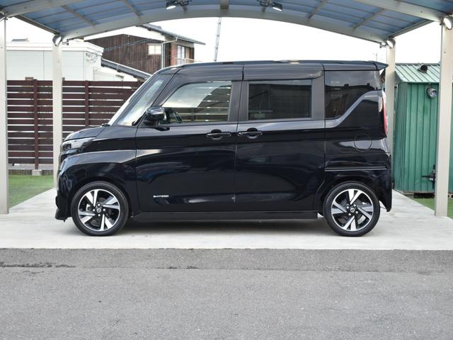 ���I���ꂽ�݌ɂ���葵���Ă���܂��I���q�l�̂���]�ɉ��������Ԃ������ƌ�����͂��ł��B