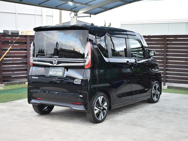 �������������Ԃ����������猙�ł���ˁB�ł������S�������I���Ђ̍݌ɎԂ͑S�ԃ��[���N���[�j���O�ς݂ł��I�Y��Ȃ��ԂŋC�����̗ǂ��h���C�u����