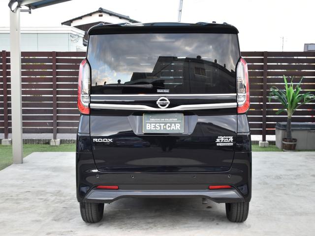 ���̓x�́A�J�[�V���b�v�x�X�g�ɃA�N�Z�X�����܂��Đ��ɂ��肪�Ƃ��������܂��I�I���q�l�̈��ԒT���̂���`���𐸈�t�����Ē����܂��I�I������Ȃ����₲����ȂǗL��܂�����A���C�y�ɂ��A���������܂��B