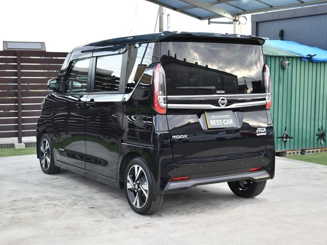 ���d�b�͂����������k�h�m�d�ɂāA���Ԃ̋C�ɂȂ邲�����C�ɂȂ�ӏ��̉摜�����M���܂������C�y�ɂ��⍇����������k�h�m�d�@�h�c�w�����������������|���������x