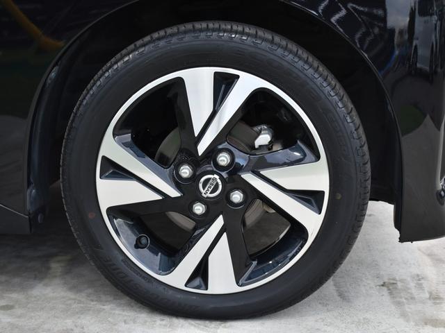 �����X�̍ۂ́A���O�ɂ��A�������肢�v���܂����