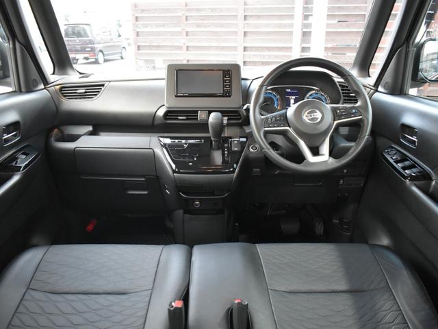 �����ł����S���āA���Ԃ������悤�ɓW���ԁE���k���[���̓I�]���̗͂ŋ��X�܂œO�ꏜ�ۂ����Ă���܂����