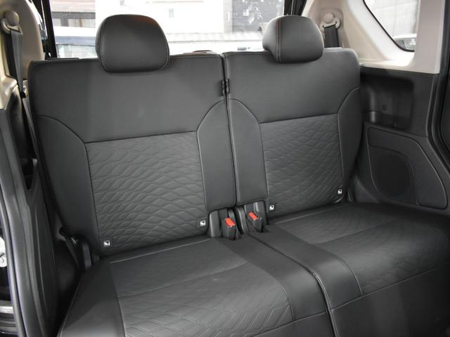 �����z�\����ԗ��{�̉��i�E�@���p�E����p�E�Ԍ��㖔�͔[�Ԑ�����p���S�đ��z�Ɋ܂܂�Ă܂��􁦍���i���o�[�ȊO�̓o�^�͕ʓr��p��������܂������ʓr�I�v�V�������͔�p��������܂���