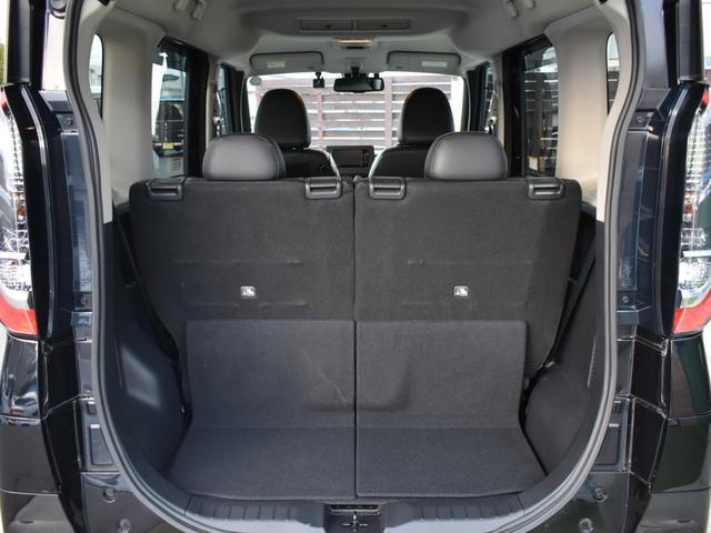 ���А����H����������Ă���܂��̂ŁA���w����̃A�t�^�[�t�H���[�����S�I