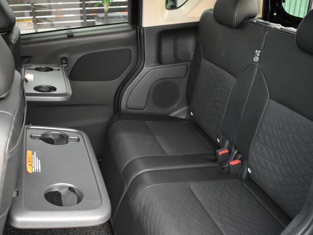 �������������Ԃ����������猙�ł���ˁB�ł������S�������I���Ђ̍݌ɎԂ͑S�ԃ��[���N���[�j���O�ς݂ł��I�Y��Ȃ��ԂŋC�����̗ǂ��h���C�u����