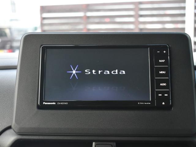 ���d�b�͂����������k�h�m�d�ɂāA���Ԃ̋C�ɂȂ邲�����C�ɂȂ�ӏ��̉摜�����M���܂������C�y�ɂ��⍇����������k�h�m�d�@�h�c�w�����������������|���������x