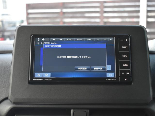 �����ł����S���āA���Ԃ������悤�ɓW���ԁE���k���[���̓I�]���̗͂ŋ��X�܂œO�ꏜ�ۂ����Ă���܂����