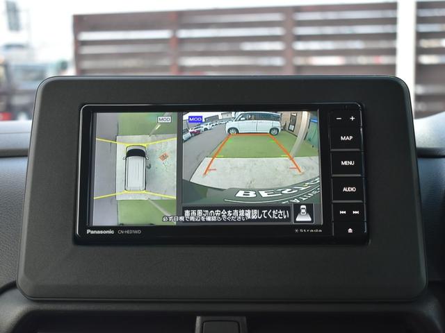 ���C�����Ȃ����@�֗ǍD�ł������s�e�X�g�����{���Ă���܂����[�ԑO�A�[�Ԍ�̐����́A���Ђ̔F�ؐ����H��ɂčs���܂��B���S�ƐM�������͂����܂��B