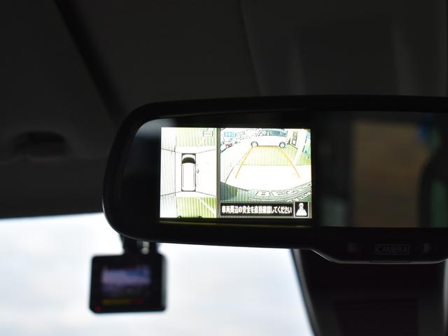 �����z�\����ԗ��{�̉��i�E�@���p�E����p�E�Ԍ��㖔�͔[�Ԑ�����p���S�đ��z�Ɋ܂܂�Ă܂��􁦍���i���o�[�ȊO�̓o�^�͕ʓr��p��������܂������ʓr�I�v�V�������͔�p��������܂���