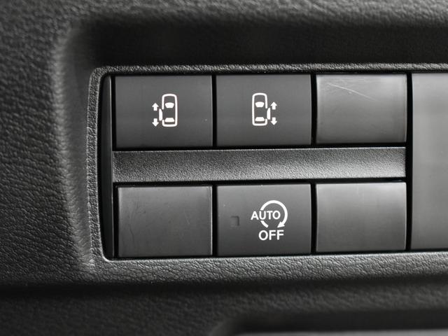 ���А����H����������Ă���܂��̂ŁA���w����̃A�t�^�[�t�H���[�����S�I