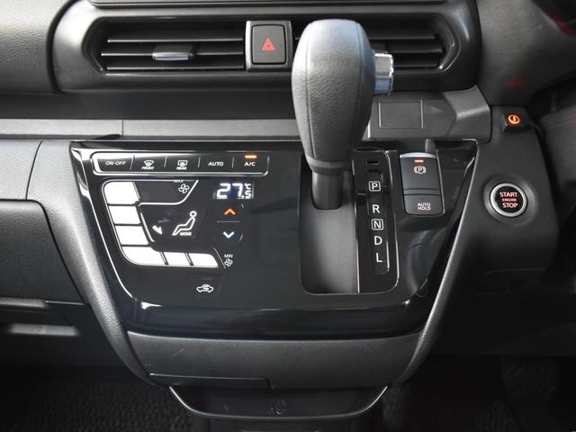 �����ł����S���āA���Ԃ������悤�ɓW���ԁE���k���[���̓I�]���̗͂ŋ��X�܂œO�ꏜ�ۂ����Ă���܂����