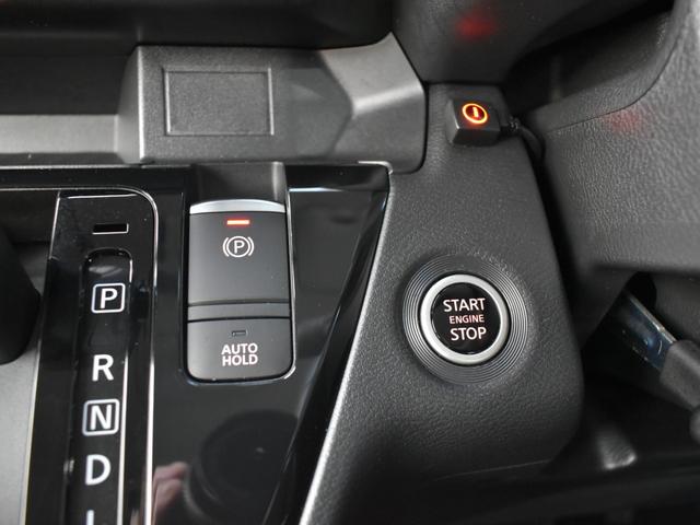 ���d�b�͂����������k�h�m�d�ɂāA���Ԃ̋C�ɂȂ邲�����C�ɂȂ�ӏ��̉摜�����M���܂������C�y�ɂ��⍇����������k�h�m�d�@�h�c�w�����������������|���������x