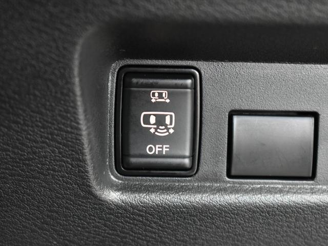 �������������Ԃ����������猙�ł���ˁB�ł������S�������I���Ђ̍݌ɎԂ͑S�ԃ��[���N���[�j���O�ς݂ł��I�Y��Ȃ��ԂŋC�����̗ǂ��h���C�u����