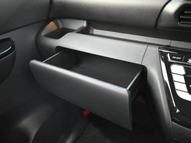 ���̓x�́A�J�[�V���b�v�x�X�g�ɃA�N�Z�X�����܂��Đ��ɂ��肪�Ƃ��������܂��I�I���q�l�̈��ԒT���̂���`���𐸈�t�����Ē����܂��I�I������Ȃ����₲����ȂǗL��܂�����A���C�y�ɂ��A���������܂��B