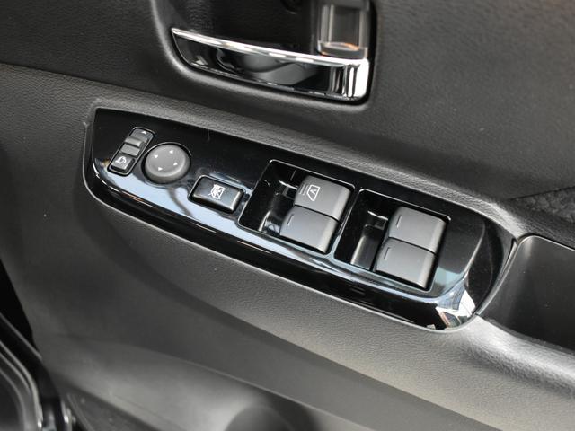 ���d�b�͂����������k�h�m�d�ɂāA���Ԃ̋C�ɂȂ邲�����C�ɂȂ�ӏ��̉摜�����M���܂������C�y�ɂ��⍇����������k�h�m�d�@�h�c�w�����������������|���������x