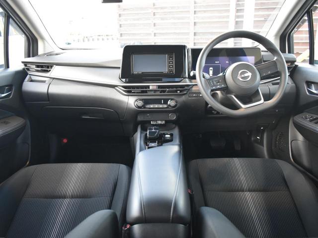 ノート Ｘ　衝突被害軽減ブレーキ／社外ナビ／Ｂｌｕｅｔｏｏｔｈ／フルセグＴＶ／全方位モニター／バックモニター／デジタルインナーミラー／プッシュスタート／前後ソナー／オートブレーキホールド／スマートキー２個（15枚目）