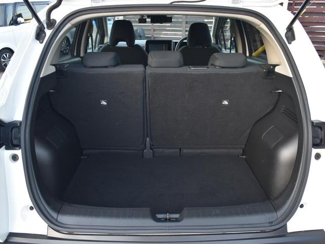 ノート Ｘ　衝突被害軽減ブレーキ／社外ナビ／Ｂｌｕｅｔｏｏｔｈ／フルセグＴＶ／全方位モニター／バックモニター／デジタルインナーミラー／プッシュスタート／前後ソナー／オートブレーキホールド／スマートキー２個（18枚目）