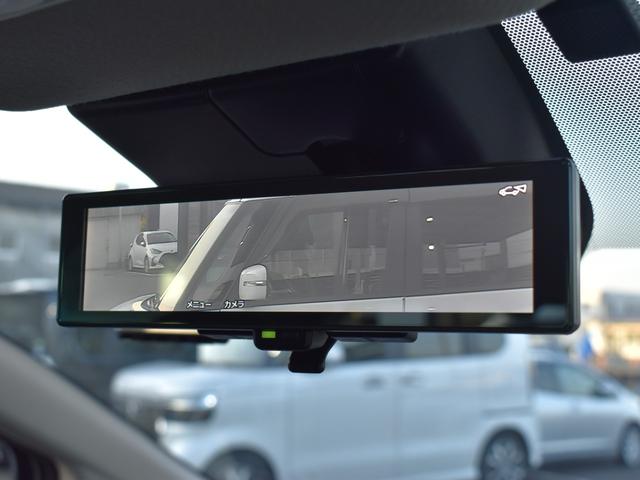 ノート Ｘ　衝突被害軽減ブレーキ／社外ナビ／Ｂｌｕｅｔｏｏｔｈ／フルセグＴＶ／全方位モニター／バックモニター／デジタルインナーミラー／プッシュスタート／前後ソナー／オートブレーキホールド／スマートキー２個（23枚目）