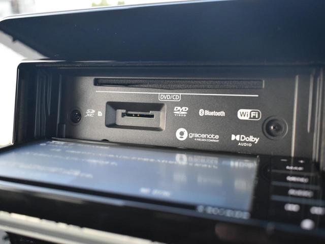 ノート Ｘ　衝突被害軽減ブレーキ／社外ナビ／Ｂｌｕｅｔｏｏｔｈ／フルセグＴＶ／全方位モニター／バックモニター／デジタルインナーミラー／プッシュスタート／前後ソナー／オートブレーキホールド／スマートキー２個（26枚目）