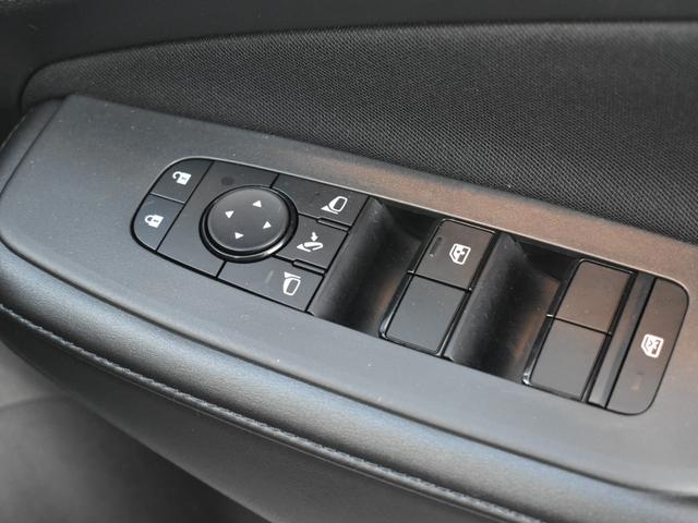 ノート Ｘ　衝突被害軽減ブレーキ／社外ナビ／Ｂｌｕｅｔｏｏｔｈ／フルセグＴＶ／全方位モニター／バックモニター／デジタルインナーミラー／プッシュスタート／前後ソナー／オートブレーキホールド／スマートキー２個（35枚目）