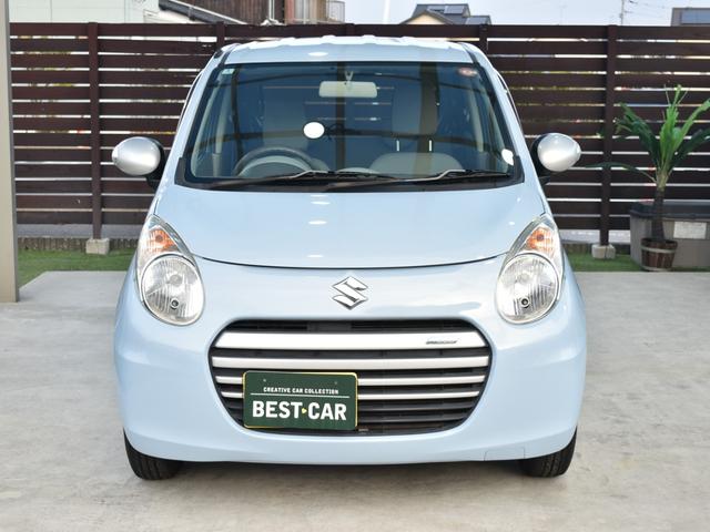 ���C�����Ȃ����@�֗ǍD�ł������s�e�X�g�����{���Ă���܂����[�ԑO�A�[�Ԍ�̐����́A���Ђ̔F�ؐ����H��ɂčs���܂��B���S�ƐM�������͂����܂��B