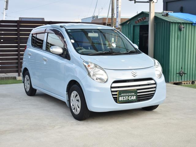 �����z�\����ԗ��{�̉��i�E�@���p�E����p�E�Ԍ��㖔�͔[�Ԑ�����p���S�đ��z�Ɋ܂܂�Ă܂��􁦍���i���o�[�ȊO�̓o�^�͕ʓr��p��������܂������ʓr�I�v�V�������͔�p��������܂���