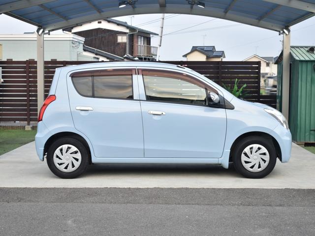 ���А����H����������Ă���܂��̂ŁA���w����̃A�t�^�[�t�H���[�����S�I