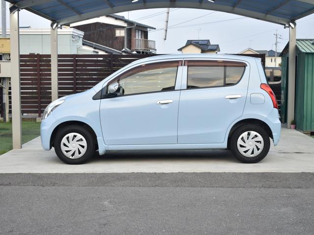 ���I���ꂽ�݌ɂ���葵���Ă���܂��I���q�l�̂���]�ɉ��������Ԃ������ƌ�����͂��ł��B