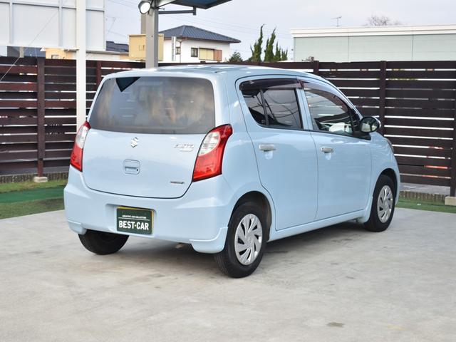 �������������Ԃ����������猙�ł���ˁB�ł������S�������I���Ђ̍݌ɎԂ͑S�ԃ��[���N���[�j���O�ς݂ł��I�Y��Ȃ��ԂŋC�����̗ǂ��h���C�u����