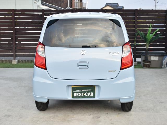 ���̓x�́A�J�[�V���b�v�x�X�g�ɃA�N�Z�X�����܂��Đ��ɂ��肪�Ƃ��������܂��I�I���q�l�̈��ԒT���̂���`���𐸈�t�����Ē����܂��I�I������Ȃ����₲����ȂǗL��܂�����A���C�y�ɂ��A���������܂��B