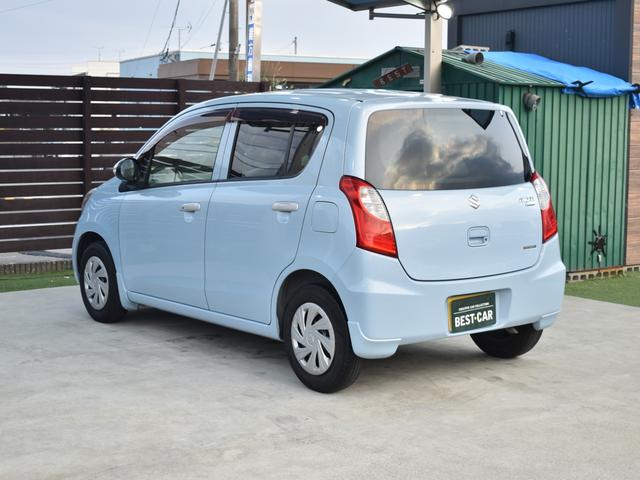 �����ł����S���āA���Ԃ������悤�ɓW���ԁE���k���[���̓I�]���̗͂ŋ��X�܂œO�ꏜ�ۂ����Ă���܂����