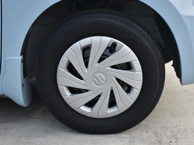 �����X�̍ۂ́A���O�ɂ��A�������肢�v���܂����