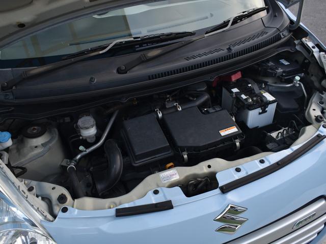 ���d�b�͂����������k�h�m�d�ɂāA���Ԃ̋C�ɂȂ邲�����C�ɂȂ�ӏ��̉摜�����M���܂������C�y�ɂ��⍇����������k�h�m�d�@�h�c�w�����������������|���������x