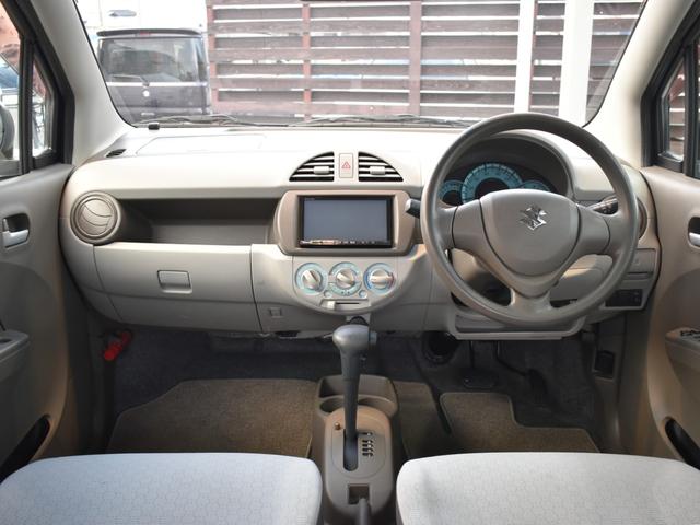 ���C�����Ȃ����@�֗ǍD�ł������s�e�X�g�����{���Ă���܂����[�ԑO�A�[�Ԍ�̐����́A���Ђ̔F�ؐ����H��ɂčs���܂��B���S�ƐM�������͂����܂��B