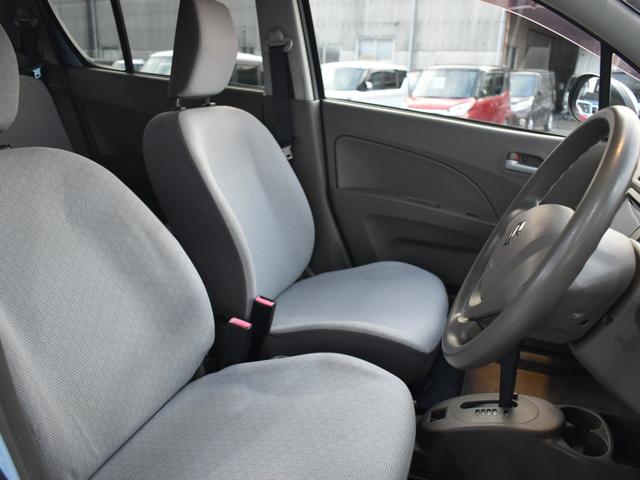 �����z�\����ԗ��{�̉��i�E�@���p�E����p�E�Ԍ��㖔�͔[�Ԑ�����p���S�đ��z�Ɋ܂܂�Ă܂��􁦍���i���o�[�ȊO�̓o�^�͕ʓr��p��������܂������ʓr�I�v�V�������͔�p��������܂���