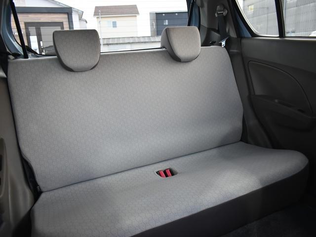 ���А����H����������Ă���܂��̂ŁA���w����̃A�t�^�[�t�H���[�����S�I