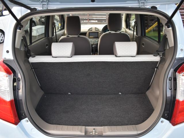 ���I���ꂽ�݌ɂ���葵���Ă���܂��I���q�l�̂���]�ɉ��������Ԃ������ƌ�����͂��ł��B