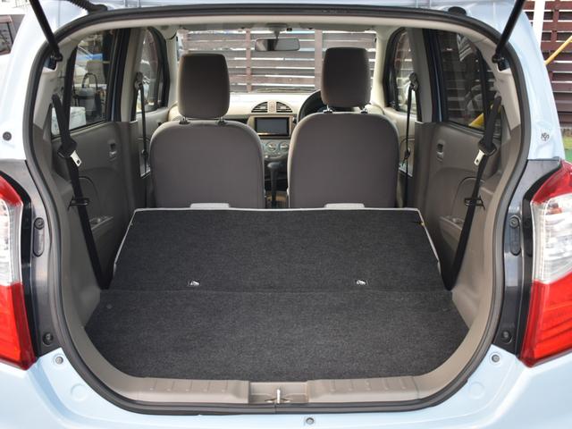 �������������Ԃ����������猙�ł���ˁB�ł������S�������I���Ђ̍݌ɎԂ͑S�ԃ��[���N���[�j���O�ς݂ł��I�Y��Ȃ��ԂŋC�����̗ǂ��h���C�u����