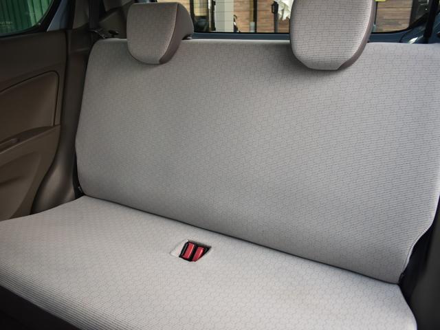 ���̓x�́A�J�[�V���b�v�x�X�g�ɃA�N�Z�X�����܂��Đ��ɂ��肪�Ƃ��������܂��I�I���q�l�̈��ԒT���̂���`���𐸈�t�����Ē����܂��I�I������Ȃ����₲����ȂǗL��܂�����A���C�y�ɂ��A���������܂��B