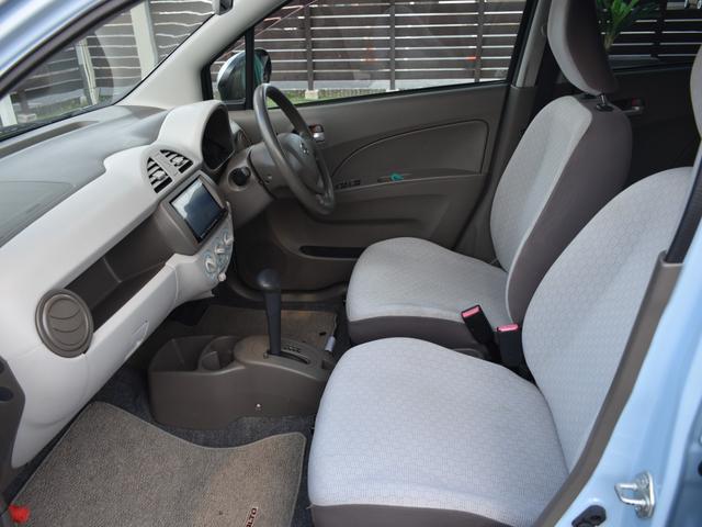 �����ł����S���āA���Ԃ������悤�ɓW���ԁE���k���[���̓I�]���̗͂ŋ��X�܂œO�ꏜ�ۂ����Ă���܂����