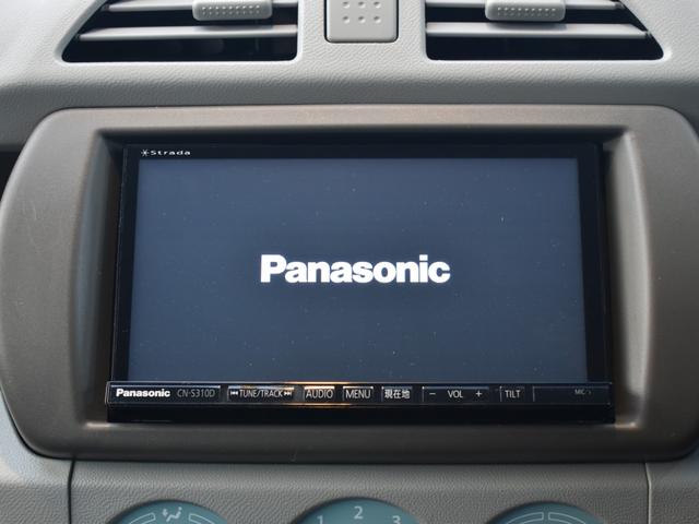 �����X�̍ۂ́A���O�ɂ��A�������肢�v���܂����