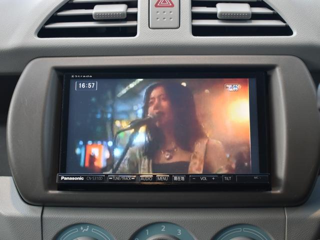 ���d�b�͂����������k�h�m�d�ɂāA���Ԃ̋C�ɂȂ邲�����C�ɂȂ�ӏ��̉摜�����M���܂������C�y�ɂ��⍇����������k�h�m�d�@�h�c�w�����������������|���������x