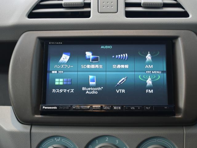 �����z�\����ԗ��{�̉��i�E�@���p�E����p�E�Ԍ��㖔�͔[�Ԑ�����p���S�đ��z�Ɋ܂܂�Ă܂��􁦍���i���o�[�ȊO�̓o�^�͕ʓr��p��������܂������ʓr�I�v�V�������͔�p��������܂���