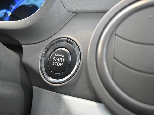 ���I���ꂽ�݌ɂ���葵���Ă���܂��I���q�l�̂���]�ɉ��������Ԃ������ƌ�����͂��ł��B