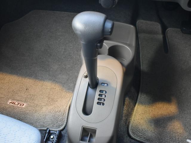 �������������Ԃ����������猙�ł���ˁB�ł������S�������I���Ђ̍݌ɎԂ͑S�ԃ��[���N���[�j���O�ς݂ł��I�Y��Ȃ��ԂŋC�����̗ǂ��h���C�u����